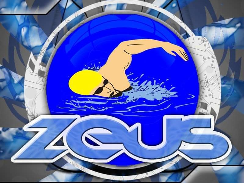 Club de natación Zeus